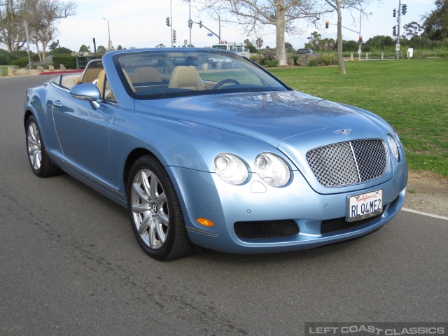 2007-bentley-gtc-convertible-020.jpg