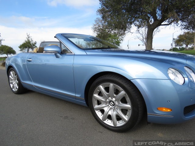 2007-bentley-gtc-convertible-045.jpg