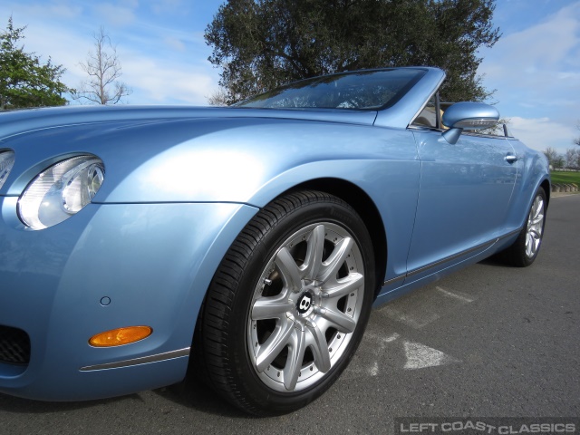 2007-bentley-gtc-convertible-047.jpg