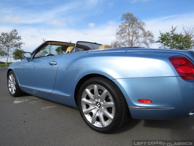 2007-bentley-gtc-convertible-048.jpg