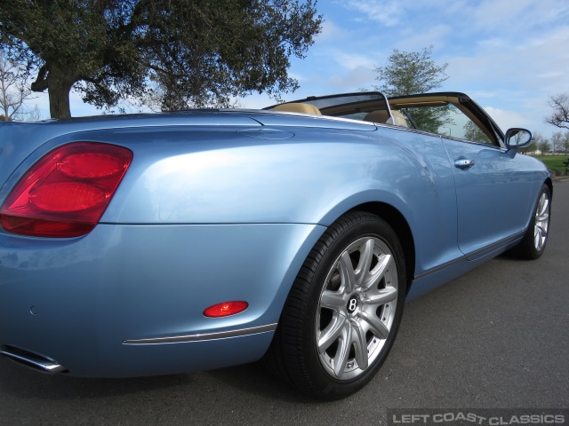 2007-bentley-gtc-convertible-049.jpg