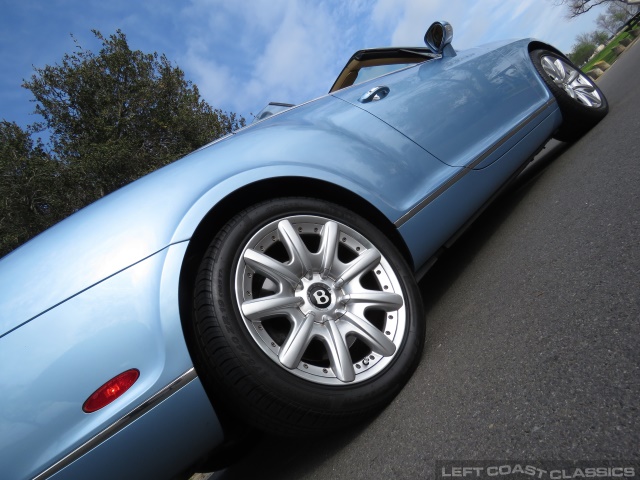 2007-bentley-gtc-convertible-050.jpg