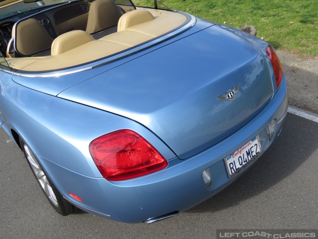 2007-bentley-gtc-convertible-063.jpg