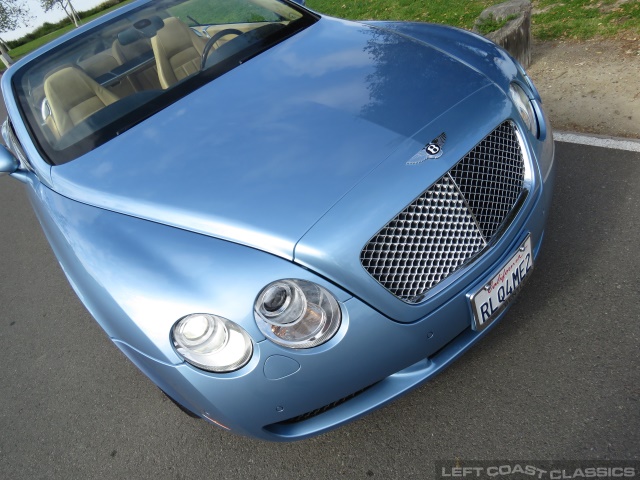 2007-bentley-gtc-convertible-066.jpg