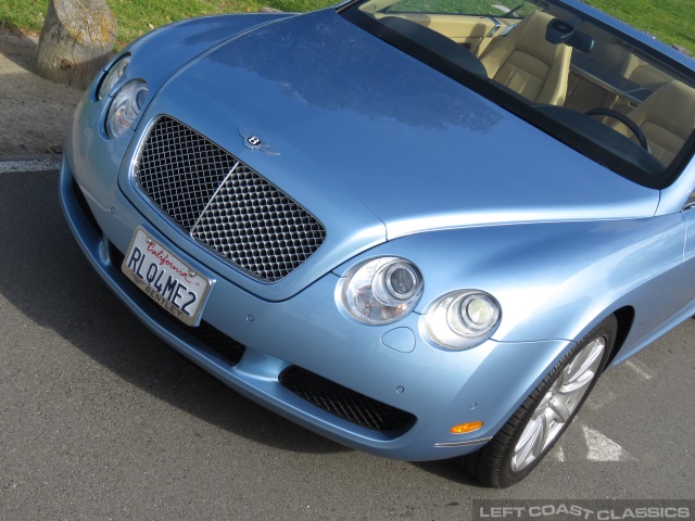 2007-bentley-gtc-convertible-068.jpg