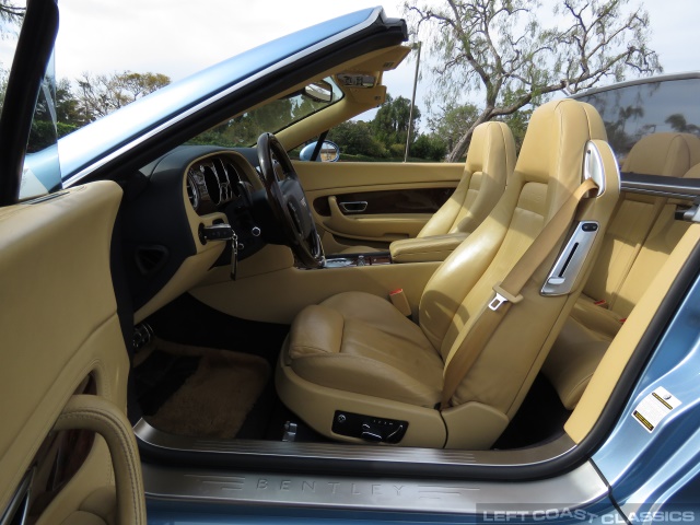 2007-bentley-gtc-convertible-071.jpg