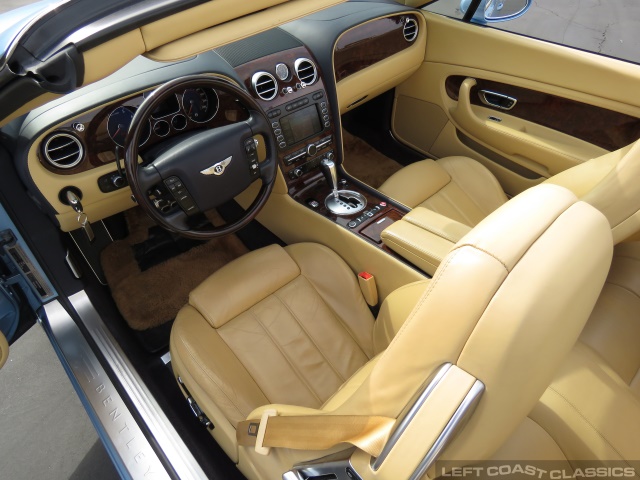 2007-bentley-gtc-convertible-076.jpg