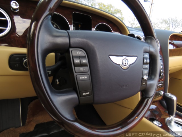 2007-bentley-gtc-convertible-079.jpg