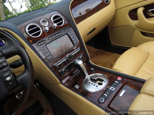 2007-bentley-gtc-convertible-093.jpg