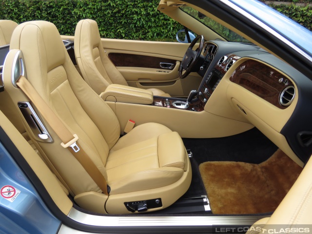 2007-bentley-gtc-convertible-112.jpg