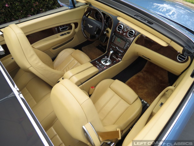 2007-bentley-gtc-convertible-114.jpg