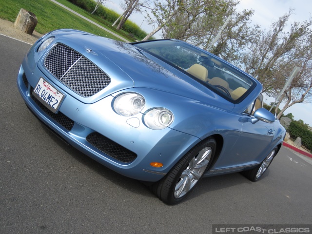 2007-bentley-gtc-convertible-140.jpg