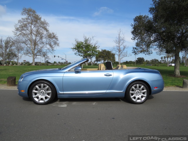 2007-bentley-gtc-convertible-141.jpg