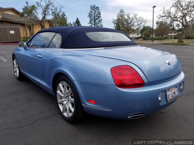 2007-bentley-gtc-convertible-142.jpg