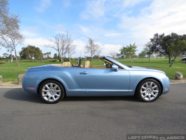 2007-bentley-gtc-convertible-145.jpg