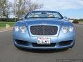 2007-bentley-gtc-convertible-002