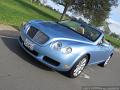 2007-bentley-gtc-convertible-003