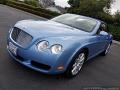 2007-bentley-gtc-convertible-004