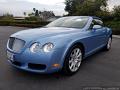 2007-bentley-gtc-convertible-005