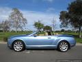 2007-bentley-gtc-convertible-006