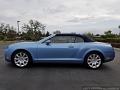 2007-bentley-gtc-convertible-007