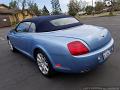 2007-bentley-gtc-convertible-008