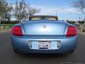 2007-bentley-gtc-convertible-009