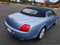 2007-bentley-gtc-convertible-013