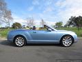 2007-bentley-gtc-convertible-014