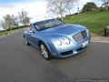 2007-bentley-gtc-convertible-017