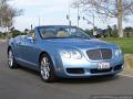 2007-bentley-gtc-convertible-021