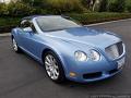 2007-bentley-gtc-convertible-022