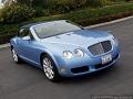 2007-bentley-gtc-convertible-024