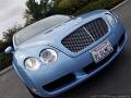 2007-bentley-gtc-convertible-029