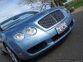 2007-bentley-gtc-convertible-030