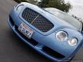 2007-bentley-gtc-convertible-032