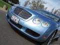 2007-bentley-gtc-convertible-033