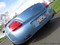 2007-bentley-gtc-convertible-039