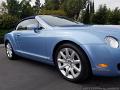 2007-bentley-gtc-convertible-044