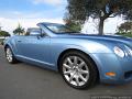 2007-bentley-gtc-convertible-045