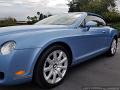 2007-bentley-gtc-convertible-046