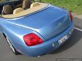 2007-bentley-gtc-convertible-063