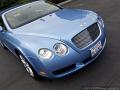 2007-bentley-gtc-convertible-065