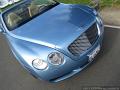 2007-bentley-gtc-convertible-066