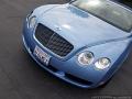 2007-bentley-gtc-convertible-067