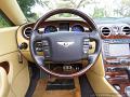 2007-bentley-gtc-convertible-081