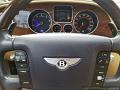 2007-bentley-gtc-convertible-083