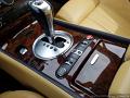 2007-bentley-gtc-convertible-092