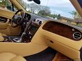 2007-bentley-gtc-convertible-104