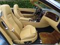 2007-bentley-gtc-convertible-111